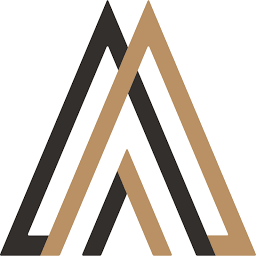 Articulum logo