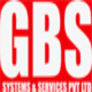 GBS Systems logo