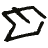 nothing special store logo
