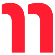 11thAgency logo