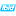 ibid2save.com logo