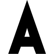 Treyarch logo