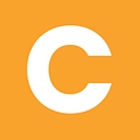 crushnclex.com logo