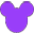 Disneymagichomes logo