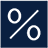 Dressoutlet logo