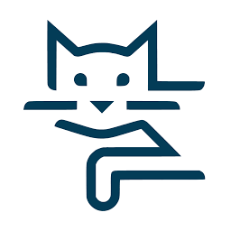 Silentgliss logo