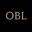 Oakbarrelsltd logo