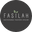 Fasilah logo