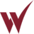 Warmlite logo