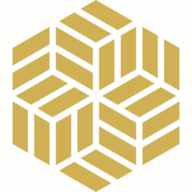 equilibrium.co.uk logo