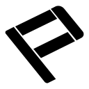 Prestige Granite & Marble Ltd logo