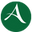 Aromafume - Discover the Power of Scent logo