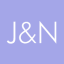 J & N Herz Ltd logo