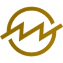 goldapi.io logo