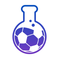 FantaLab logo