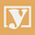 Yogableshop logo