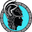 Physiciansgarden logo