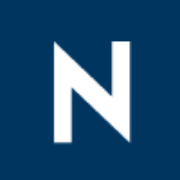 Northridge Finance logo