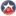 TrustedPros logo