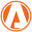 atibal-optics.com logo