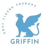 Griffin Soft Tissue Therapy logo