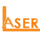 1000mW pointeur laser vert logo