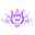 Giftphoria logo
