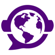 BPO247 logo