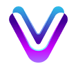 VYNE MEDIA logo