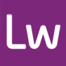 Littlewoods logo