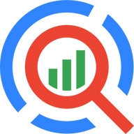 Visible Ads logo