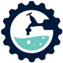 Montrose Water Damage logo