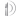 Currycottage Lewes logo