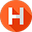 Diamondpaintinghub logo