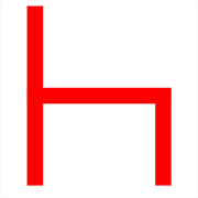 Michael O'Connor logo