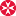 Stjohnwa logo