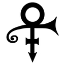 Prince logo