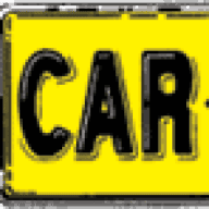 carcare.net.au logo