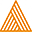 Awards & Engraving London Ltd logo