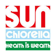 Sunchlorellausa.com logo