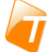 Trade Save Kitchens logo
