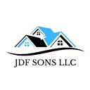 Jdfsons logo
