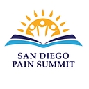 San Diego Pain Summit logo