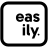 Easily logo
