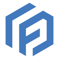 Packsdo logo