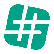 Tagvenue logo