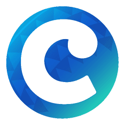 Complx logo