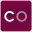 Cavendish Online logo