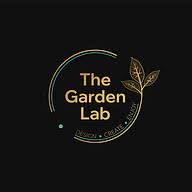 The Garden Lab logo
