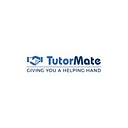 tutormate.org.uk logo
